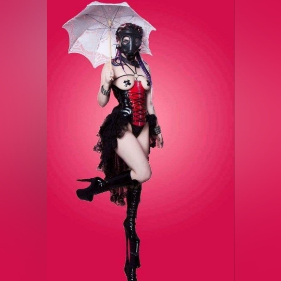 Mz Shank prints (many to pick from) - Picture 7 of 8